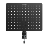  Bảng Treo Đồ HyperWork Omni Board PG03 