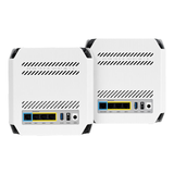  Bộ router Wifi ASUS ROG Rapture GT6 