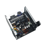  Nguồn máy tính Deepcool PN850D 850W 80 Plus Gold ATX 3.1 