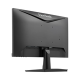  Màn hình ViewSonic Văn phòng VA2214-H (22inch, FHD, IPS, 100Hz, 4ms) 