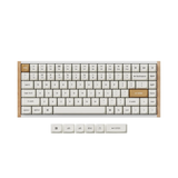  Bàn phím Keychron K2 HE Special Edition 