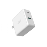  Sạc nhanh Innostyle Gomax PD 49.5W 
