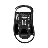  Chuột Pulsar không dây Xlite V3 Wireless Size 2 