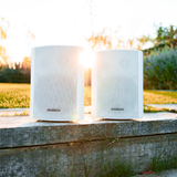  Loa Thonet & Vander FLECK 9 GEN 2 Bluetooth 