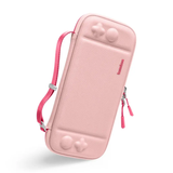 Túi Chống Va Đập Tomtoc(Usa) Nintendo Switch  FancyCase Slim 