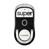  Feed chuột Pulsar Superglide 2 dành cho Logitech GPro Superlight 2 