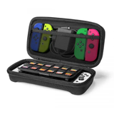  TÚI CHỐNG VA ĐẬP TOMTOC (USA) FANCYCASE-G05 NS TRAVEL 