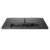  Màn hình Philips Gaming 27M2N3500UK (27inch, IPS, QHD, 300Hz, 0.5ms) 