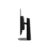  Màn hình MSI Gaming MPG 322URX QD-OLED  (32 inch, QD-OLED, 240Hz, 0.03 ms) 