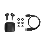  Tai nghe ROG CETRA TRUE WL BLACK 