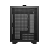  Case Deepcool CH160 mini ITX 