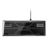  Bàn phím Pulsar PCMK 2 HE ANSI TKL 