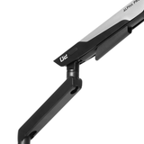  ARM giá treo màn hình HyperWork Alpha Pro HPW-GMA02 - Đen 