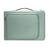  Túi xách chống sốc Innostyle OmniProtect carry Laptop 15.6" 