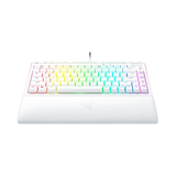  Bàn phím cơ Razer BlackWidow V4 75% 