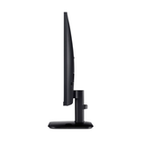  Màn hình ACER Gaming  ACER KA272 G0 (27 inch, IPS, 120Hz, 1 ms) 
