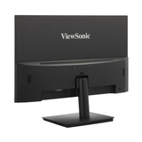  Màn hình ViewSonic Văn phòng VA240A-H 120hz  (24inch, FHD, IPS, 120Hz, 1ms) 