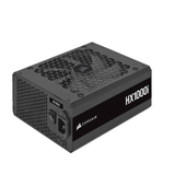  Nguồn máy tính Corsair HX1000i, HX1200i  (80 Plus, Platinum, Full Modular) 
