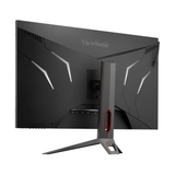  Màn hình ViewSonic Gaming VX3219-2k-PRO-2 (32inch, Full HD, VA, 165Hz, 0.5ms) 