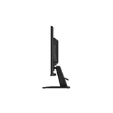  Màn hình GIGABYTE Gaming GS27FA (27 inch, IPS, 180Hz, 1 ms) 
