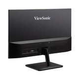  Màn hình ViewSonic Văn phòng VA2432A-H (24inch, FHD, IPS, 120Hz, 1ms) 