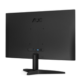  Màn hình AOC Văn phòng 25B36H/74 (24.5inch, IPS, 100Hz, FHD, 4ms) 