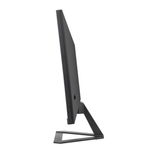  Màn hình ViewSonic Gaming VX2758A-2K-Pro-3  (27inch, Full HD, VA, 240Hz, 1ms) 