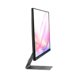  Màn hình MSI MD271UL (27 inch, IPS, 60Hz, 4 ms) 