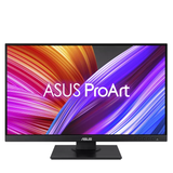  Màn hình ASUS ProArt PA278QEV (27 inch, IPS, 2K, 75Hz, 5ms) 