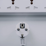  Ổ cắm điện Upgen T2 Pro (2500W, USB Type-C  sạc nhanh) 