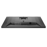  Màn hình Philips  Gaming 27M2N3500PA/69 (27inch, IPS, QHD, 260Hz(OC), 0.3ms, Loa) 