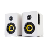  Loa Thonet & Vander Vertrag 2.0 (Kiểm âm, Bluetooth) 