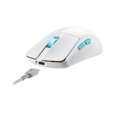  Chuột ASUS ROG HARPE ACE AIM LAB 