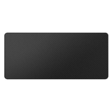  Bàn di chuột Pulsar ParaBrake V2 Mouse Pad XL, XXL Black 