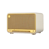  Loa EDIFIER D32 (Bluetooth, Không dây) 