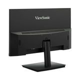  Màn hình ViewSonic Văn phòng VA220-H  (22inch, FHD, , 100Hz, 1ms) 