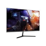  Màn hình EDRA Văn phòng EGM22F100H (22inch, IPS, FHD, 100Hz) 