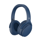  Tai nghe EDIFIER WH700NB (Bluetooth, ANC, Không dây) 