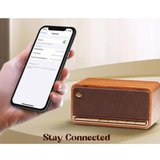 Loa EDIFIER MP230 (Bluetooth, Không dây) 