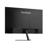  Màn hình ViewSonic Gaming VX2779-HD-PRO (27inch, Full HD, IPS, 180Hz, 1ms) 