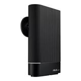  Bộ phát Wifi ASUS RT-AX59U (Wifi 6/AiMesh/AX4200) 