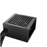  Nguồn máy tính Deepcool PF650 650W 80 Plus 