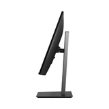  Màn hình ViewSonic Văn phòng VX2780-2K-SHDJ-2 (27inch, 2K, IPS, 100Hz, 4ms) 