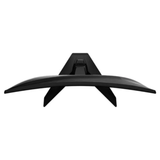  Màn hình MSI Gaming MAG 274CXF (27inch, IPS, 280 Hz, 0.5 ms) 