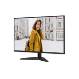  Màn hình AOC 27B36X/71 (27inch, IPS, 144Hz, FullHD) 