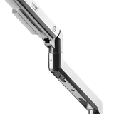  ARM giá treo màn hình HyperWork VisionX - VS01 