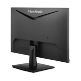  Màn hình ViewSonic Văn phòng VA2714-H (27inch, FHD, IPS, 100Hz, 4ms) 