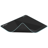  Lót chuột ROG HONE ACE AIM LAB 