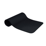  Bàn di chuột Razer Strider - Large (RZ02-0381) 