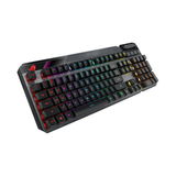  Bàn phím ASUS ROG Claymore II Red/Blue 